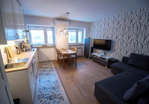 Apartament KRIS 412, Szklarska Poręba